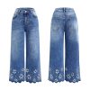 NY1250