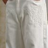 1788598392567793.jpg EMBD001 Men's 13 OZ 3D Embossed Embroidery Bootcut Jeans