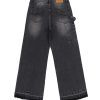 1788834926695252.jpeg Z070 Men's 13.6 OZ Carpenter Jeans