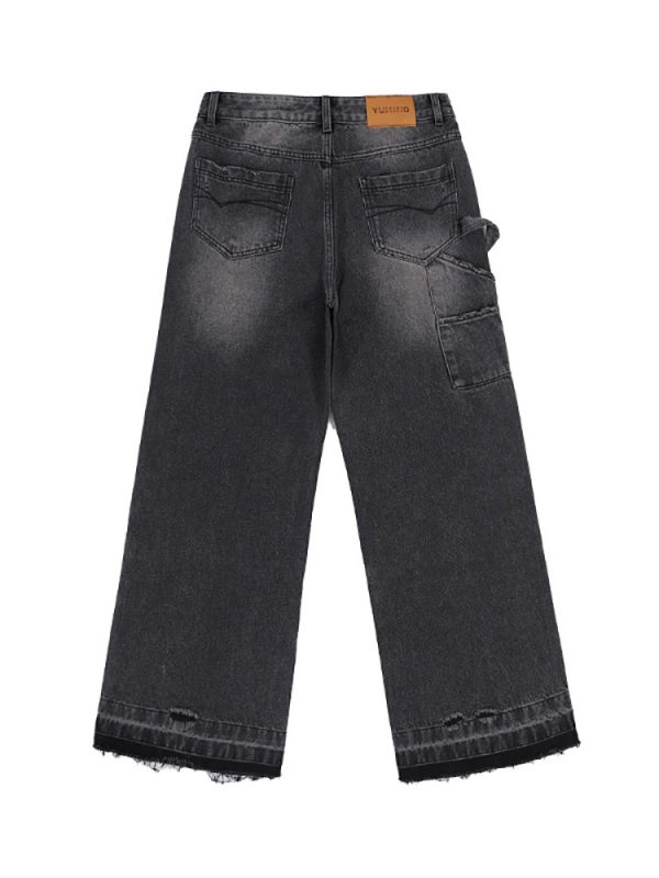 1788834926695252.jpeg Z070 Men's 13.6 OZ Carpenter Jeans