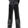 1788834956580833.jpeg Z070 Men's 13.6 OZ Carpenter Jeans