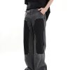 1788834958144018.jpeg Z070 Men's 13.6 OZ Carpenter Jeans