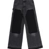 1788836816989690.jpeg Z070 Men's 13.6 OZ Carpenter Jeans