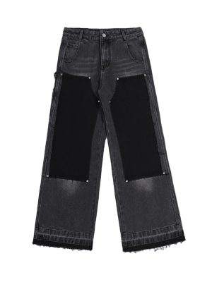 1788836816989690.jpeg Z070 Men's 13.6 OZ Carpenter Jeans