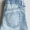 1789051502665703.jpg HMKD019 Loose-Fit Wide-Leg Jeans Cotton 100% 2-8