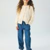 HMKD026  Denim Joggers  Cotton 78%, Polyester 22%  2-8