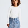 1789054391550993.jpg HMKD027 A-Line Denim Skirt Cotton 100% 2-8