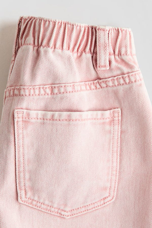 1789055879116379.jpg HMKD037 Denim Skirt Cotton 100% 2-8
