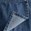 1789056871879046.jpg HMKD039 Denim Wrap Skort Cotton 100% 2-8
