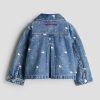 1789057008980868.jpg HMKD042 Printed Denim Jacket Cotton 100% 2-8