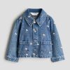 1789057015623183.jpg HMKD042 Printed Denim Jacket Cotton 100% 2-8