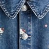 1789057026632829.jpg HMKD042 Printed Denim Jacket Cotton 100% 2-8