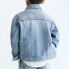 1789067759365313.jpg MKD048 Denim Jacket 100% Cotton 2-8