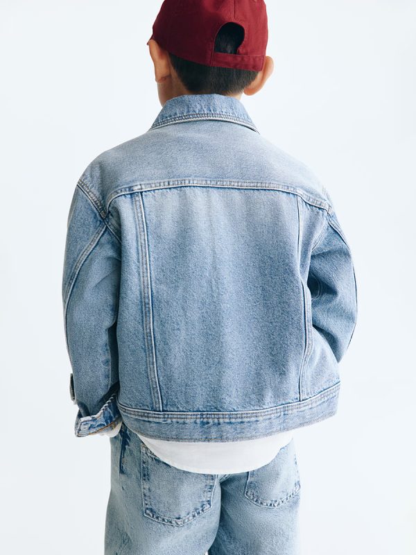 1789067759365313.jpg MKD048 Denim Jacket 100% Cotton 2-8