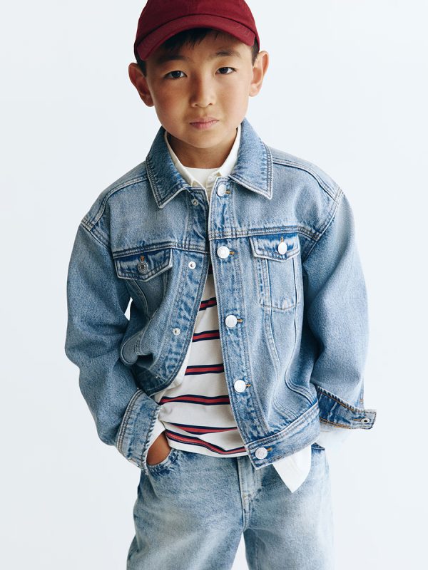 1789067768522986.jpg MKD048 Denim Jacket 100% Cotton 2-8
