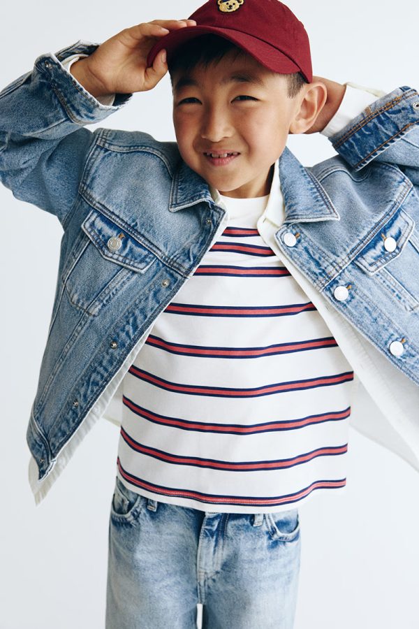 1789067780295926.jpg MKD048 Denim Jacket 100% Cotton 2-8