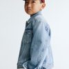 1789067784553035.jpg MKD048 Denim Jacket 100% Cotton 2-8