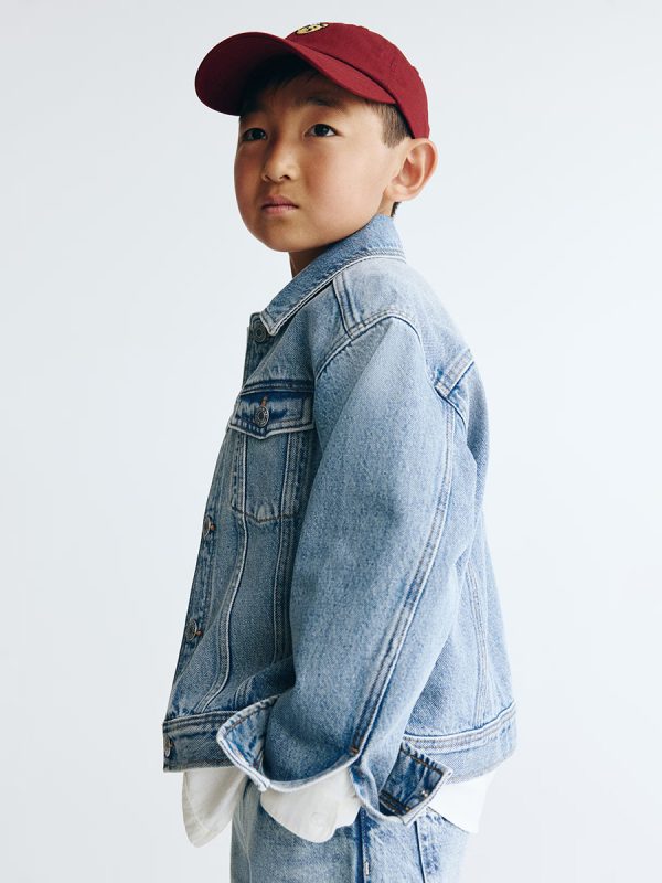 1789067784553035.jpg MKD048 Denim Jacket 100% Cotton 2-8