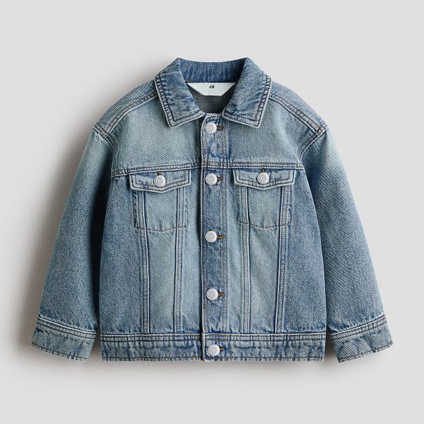 1789067791956863.jpg MKD048 Denim Jacket 100% Cotton 2-8