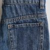 1789068754233197.jpg HMKD017 Baggy Fit Jeans 100% Cotton 2-8
