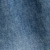 1789069605904918.jpg HMKD011 Denim Joggers Cotton 100% 2-8