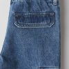 1789129277783347.jpg HMKD014 Relaxed Tapered Fit Jeans Cotton 100%