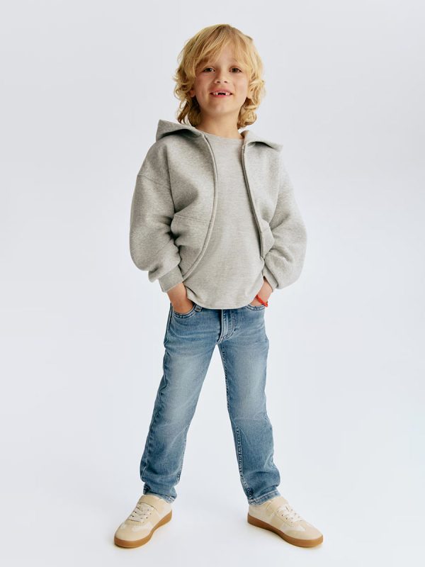 1789130358969540.jpg HMKD015 Super Soft Slim Fit Jeans Cotton 78%, Polyester 21%, Spandex 1% 2-8P0