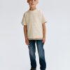1789130377828561.jpg HMKD015 Super Soft Slim Fit Jeans Cotton 78%, Polyester 21%, Spandex 1% 2-8P0