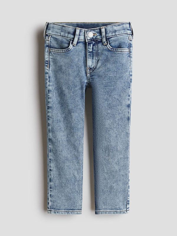1789130403291547.jpg HMKD015 Super Soft Slim Fit Jeans Cotton 78%, Polyester 21%, Spandex 1% 2-8P0