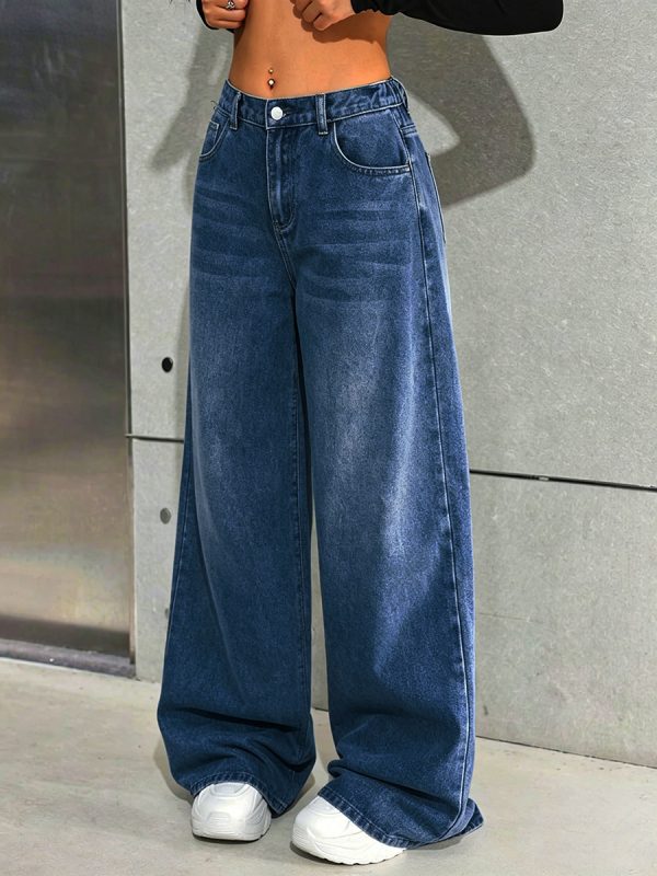 2997L