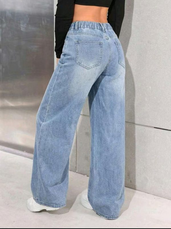 2997Q