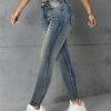T3916