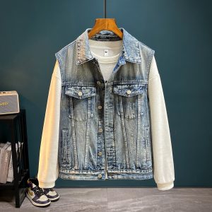 1789213397624972.jpg 916 Men's Sleeveless Tank Tops