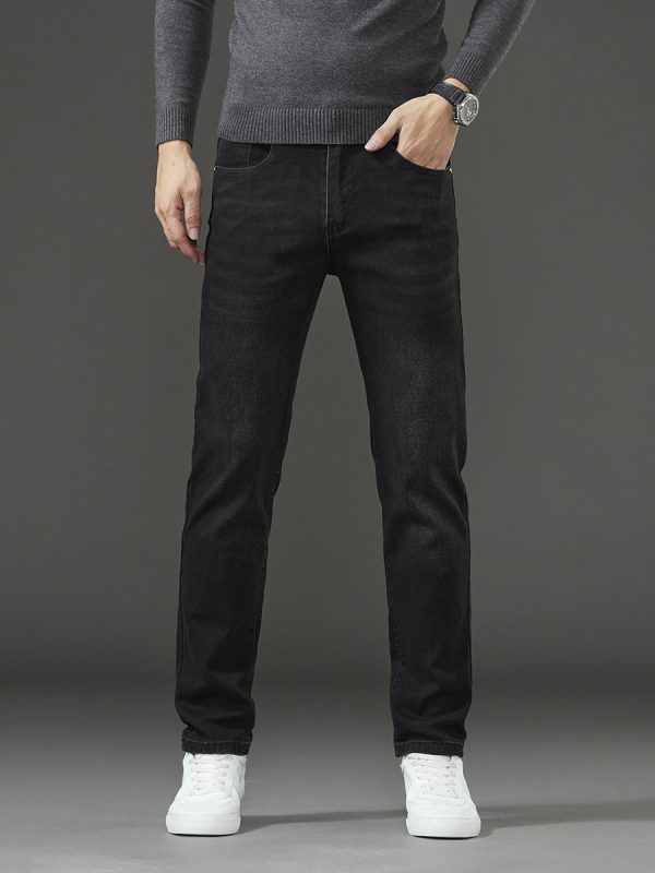 1789317021374596.jpg 759 Skinny Jeans