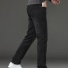 1789317052710004.jpg 759 Skinny Jeans