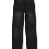 1789317063725647.jpg 759 Skinny Jeans