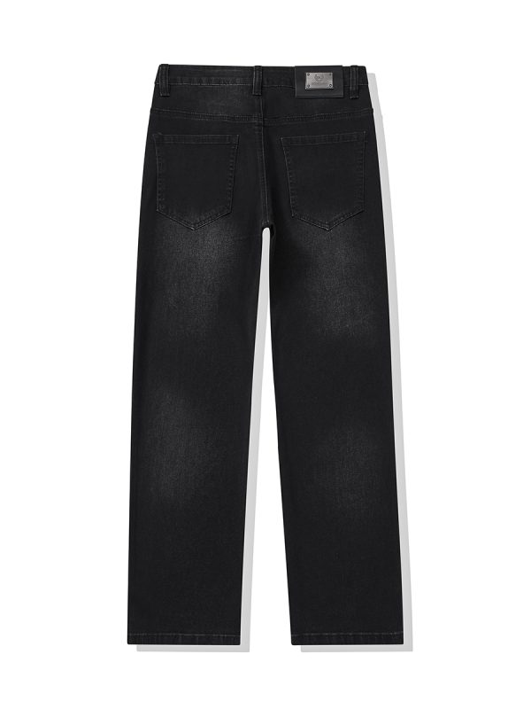 1789317063725647.jpg 759 Skinny Jeans