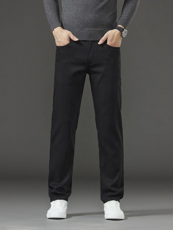 1067  Skinny Jeans