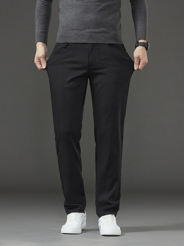 1067  Skinny Jeans