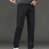 1067  Skinny Jeans