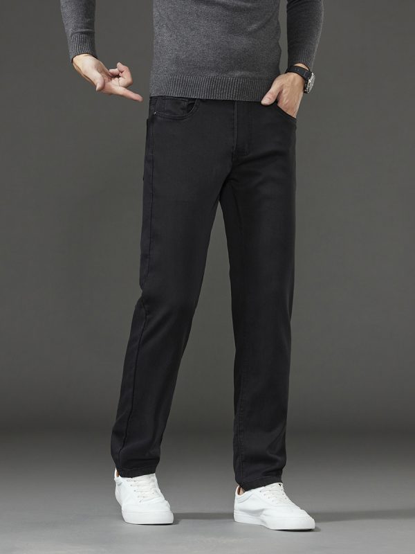 1067  Skinny Jeans