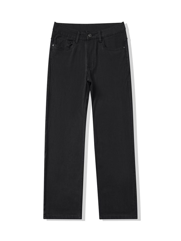 1067  Skinny Jeans