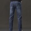 1789317494140042.jpg 1048 Skinny Jeans