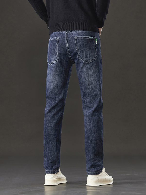 1789317494140042.jpg 1048 Skinny Jeans