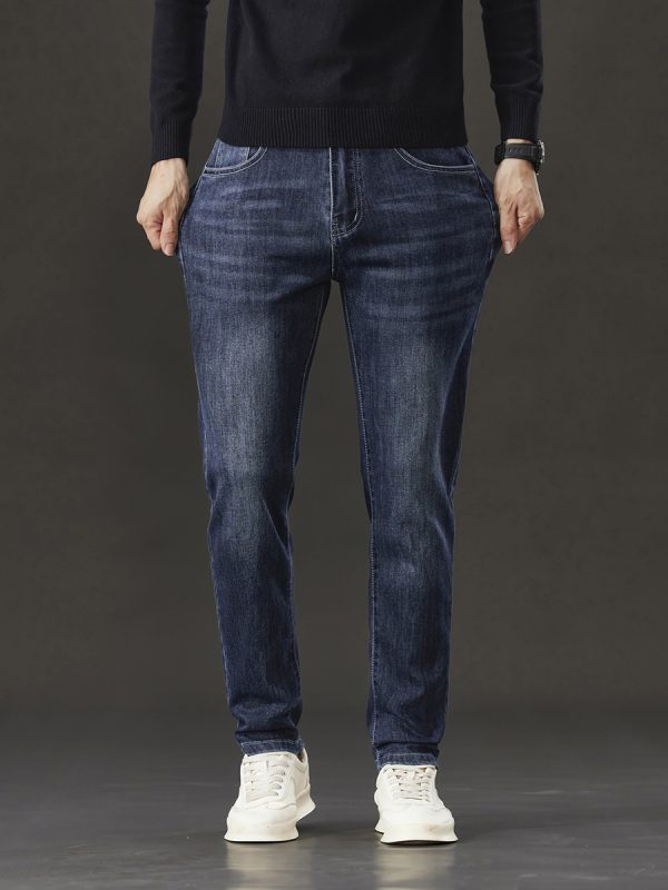 1789317523484304.jpg 1048 Skinny Jeans