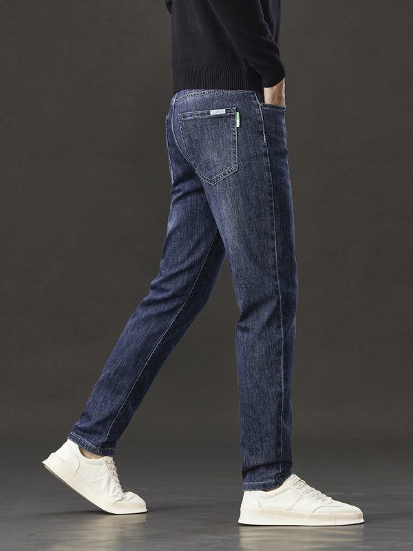 1789317539333873.jpg 1048 Skinny Jeans