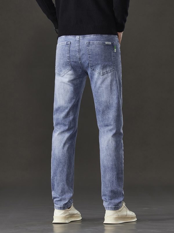 1789317652481556.jpg 1048 Skinny Jeans