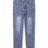 1789317726457784.jpg 1048 Skinny Jeans
