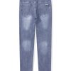 1789317731602822.jpg 1048 Skinny Jeans