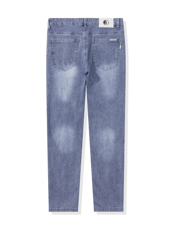 1789317731602822.jpg 1048 Skinny Jeans
